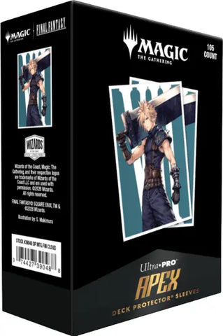 Product image for Mega City Incorporated