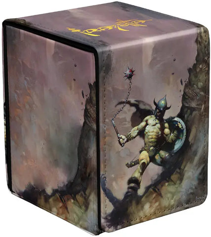 Product image for Mega City Incorporated