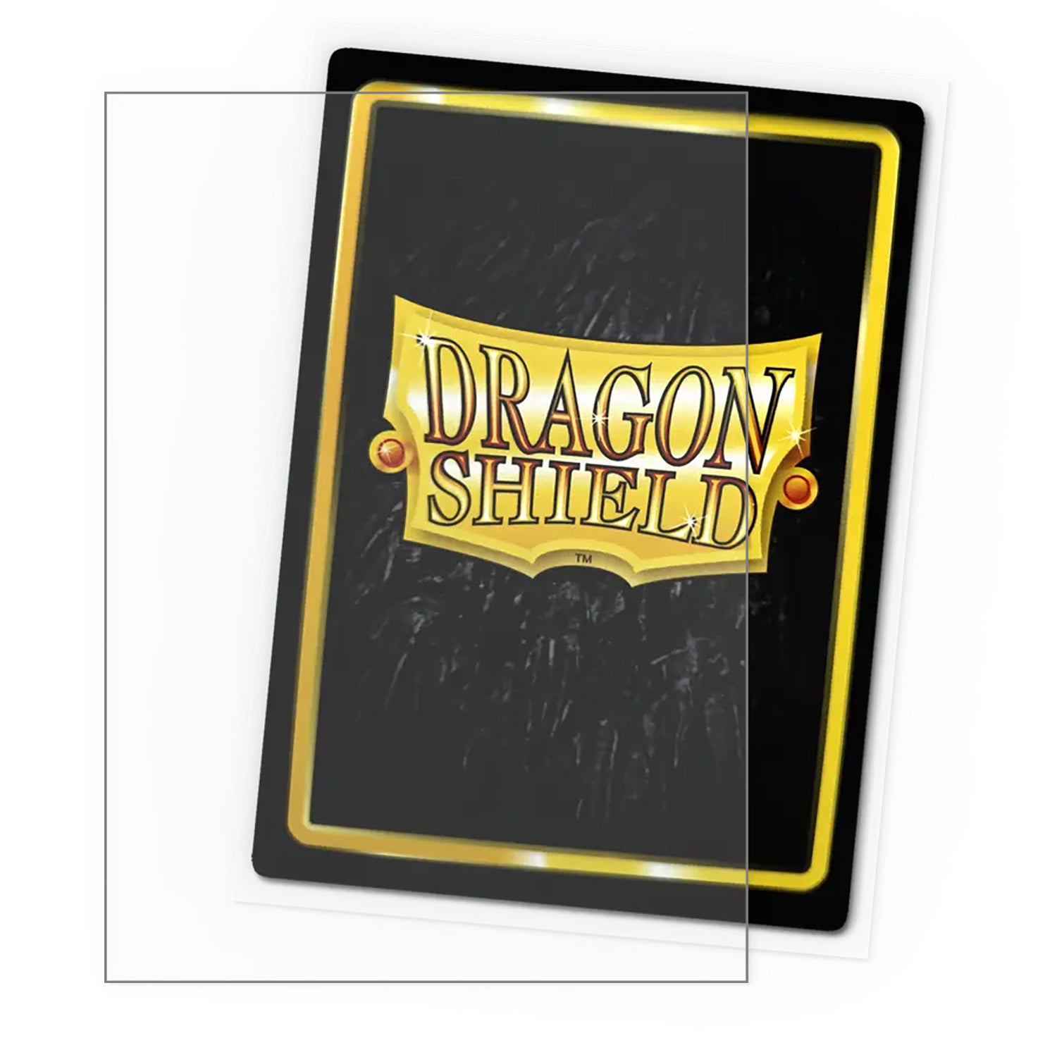 Dragon Shield 100ct Matte Sleeves in Box | Mega City Incorporated