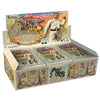 Product image for Mega City Incorporated