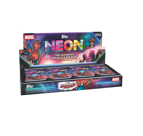 Product image for Mega City Incorporated