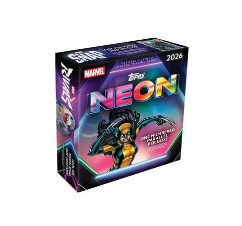 Product image for Mega City Incorporated