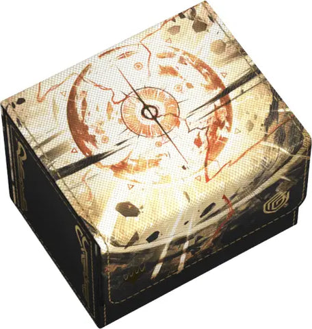 Product image for Mega City Incorporated