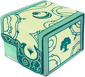 Gatherers' Tavern MTG Lorwyn Eclipsed Domaru Box - Green Bloomseeker | Mega City Incorporated