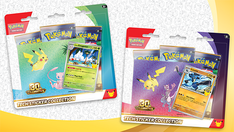 Product image for Mega City Incorporated