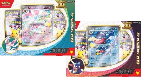 Product image for Mega City Incorporated