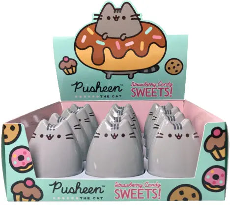 Product image for Mega City Incorporated