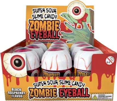 Product image for Mega City Incorporated