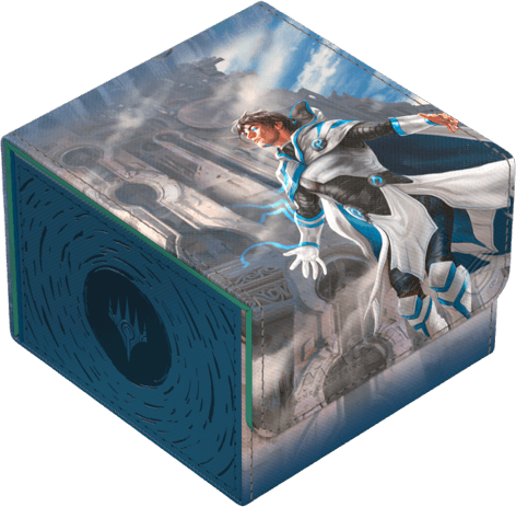 Product image for Mega City Incorporated