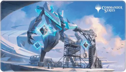Product image for Mega City Incorporated