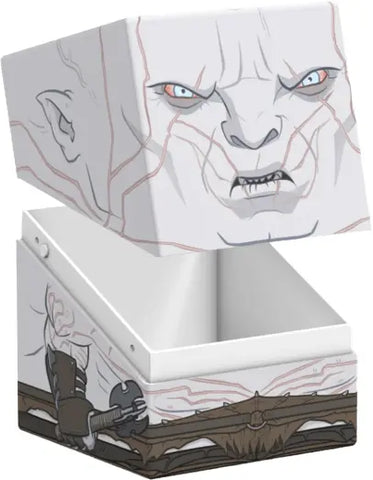 Product image for Mega City Incorporated