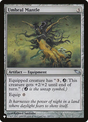Phyrexian Mite Token (012) // Phyrexian Golem Double-Sided Token [Phyrexia: All Will Be One Tokens] | Mega City Incorporated