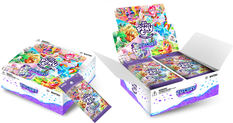 Product image for Mega City Incorporated