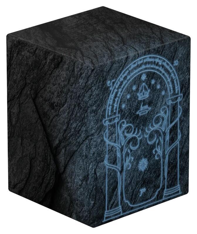 Boulder 100+ RTE The Lord of the Rings: Places of Middle Earth - Mines of Moria | Mega City Incorporated