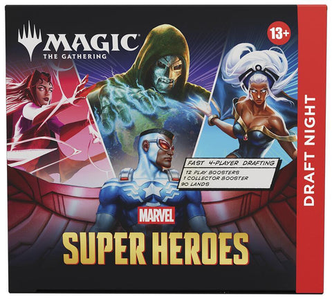 Product image for Mega City Incorporated