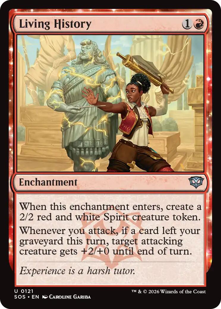 Feed the Swarm Art Card (Gold-Stamped Signature) [Secrets of Strixhaven Art Series] | Mega City Incorporated