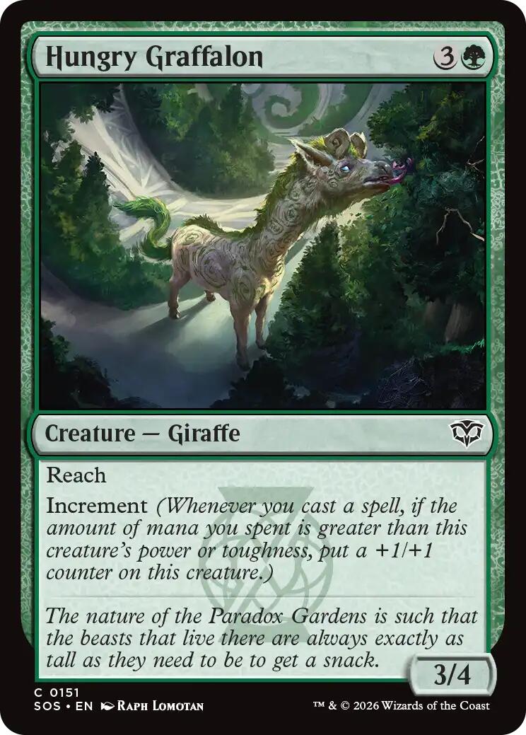 Bring to Light Art Card [Secrets of Strixhaven Art Series] | Mega City Incorporated