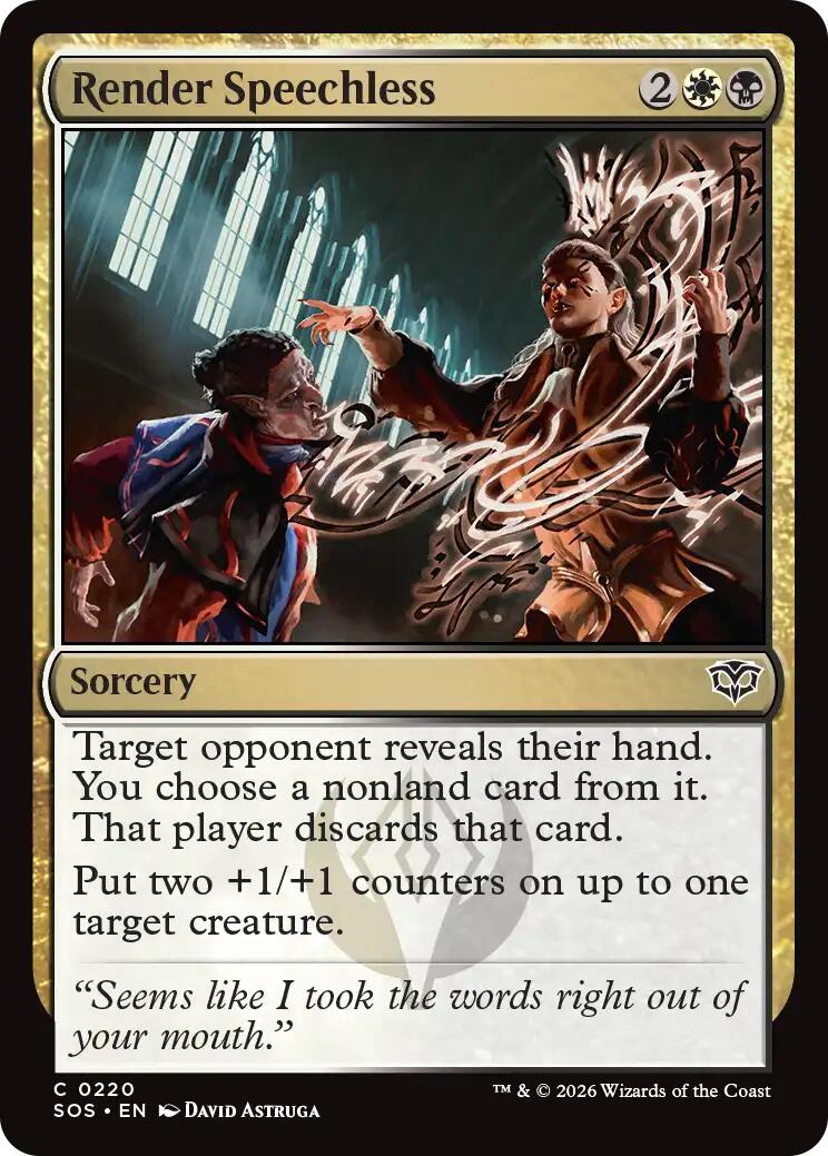 Goblin Glasswright Art Card (Gold-Stamped Planeswalker Symbol) [Secrets of Strixhaven Art Series] | Mega City Incorporated