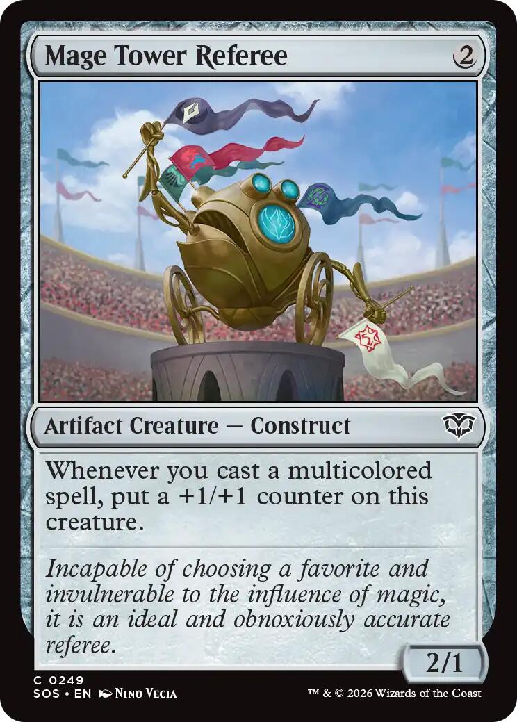 Feed the Swarm Art Card [Secrets of Strixhaven Art Series] | Mega City Incorporated