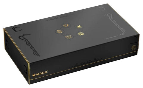 Product image for Mega City Incorporated