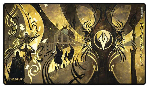 Product image for Mega City Incorporated