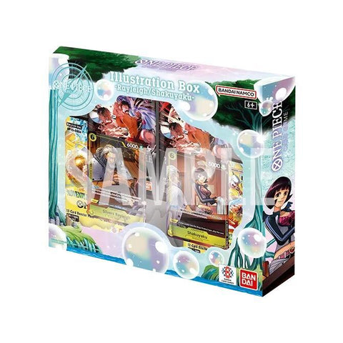 Product image for Mega City Incorporated