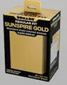 Gatherers' Tavern Sleeves Domaru Regular Fit - Sunspire Gold | Mega City Incorporated