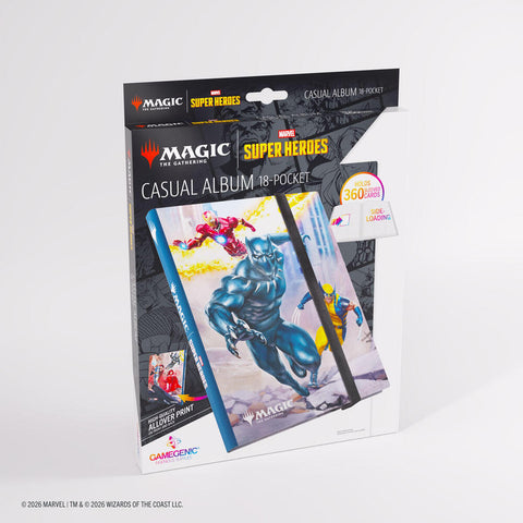 Product image for Mega City Incorporated