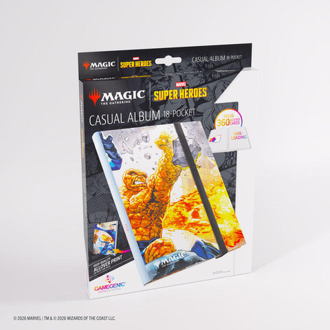 Product image for Mega City Incorporated