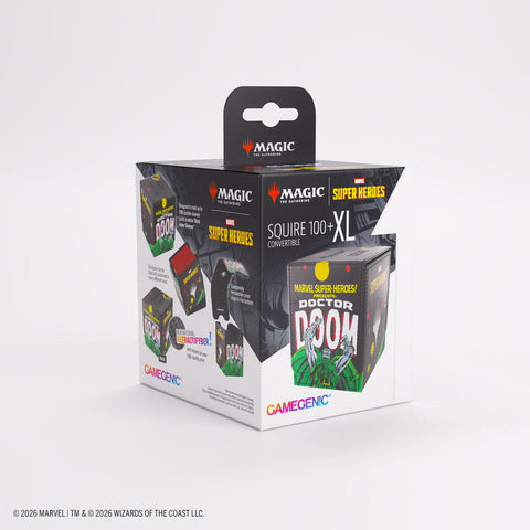 Product image for Mega City Incorporated