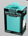 Gatherers' Tavern Sleeves Domaru Regular Fit - Rhystic Teal | Mega City Incorporated