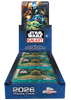 Product image for Mega City Incorporated