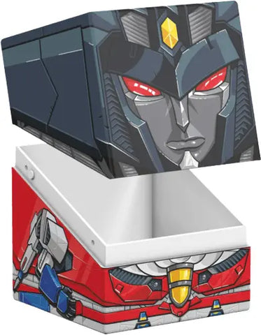 Product image for Mega City Incorporated