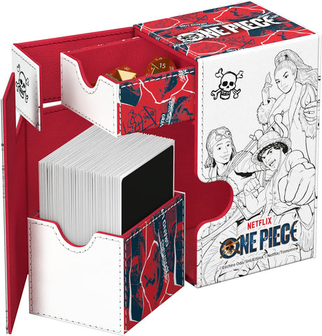 Product image for Mega City Incorporated