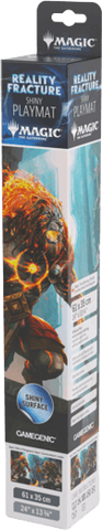 Product image for Mega City Incorporated