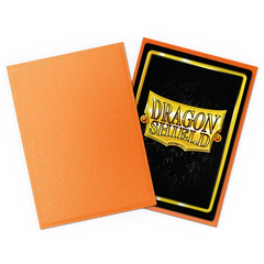 Dragon Shield 100ct Matte Dual Sleeves in Box | Mega City Incorporated