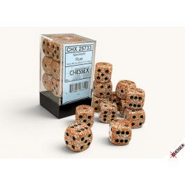 Product image for Mega City Incorporated