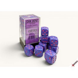 Product image for Mega City Incorporated