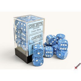 Product image for Mega City Incorporated