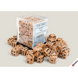 Product image for Mega City Incorporated
