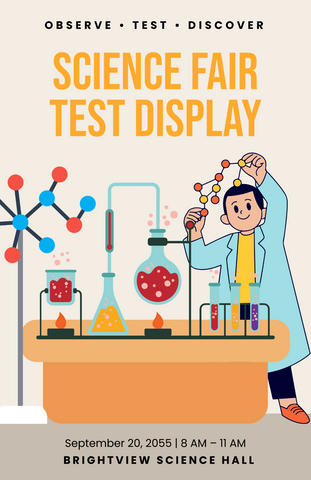 Product image for Mega City Incorporated