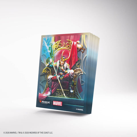 Product image for Mega City Incorporated