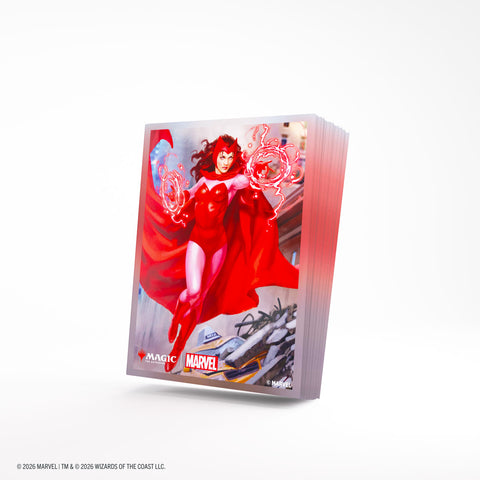 Product image for Mega City Incorporated