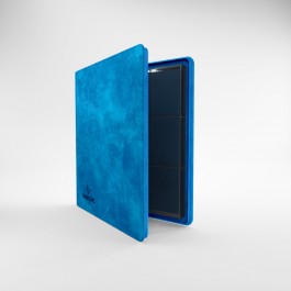 Product image for Mega City Incorporated