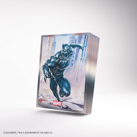 Product image for Mega City Incorporated