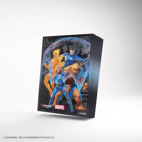 Product image for Mega City Incorporated