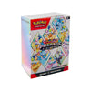 Product image for Mega City Incorporated