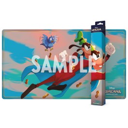 Product image for Mega City Incorporated