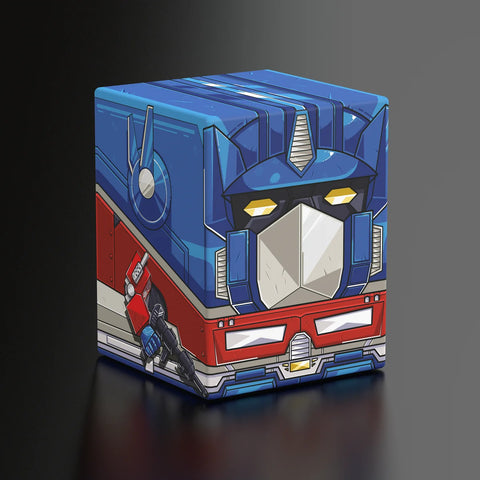 Product image for Mega City Incorporated