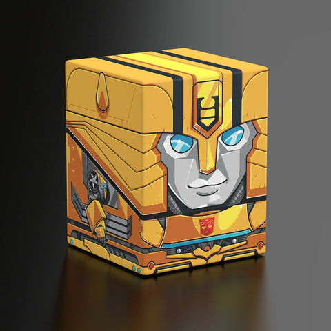 Product image for Mega City Incorporated